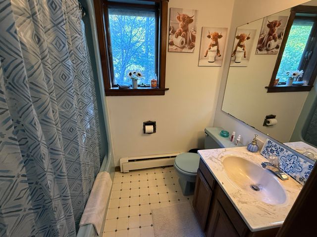 7036 W Woodlea Road, Oscoda, MI 48750