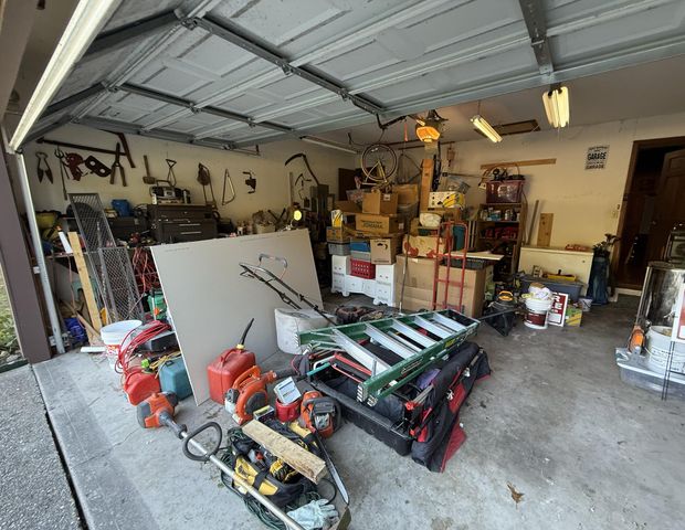 7036 W Woodlea Road, Oscoda, MI 48750