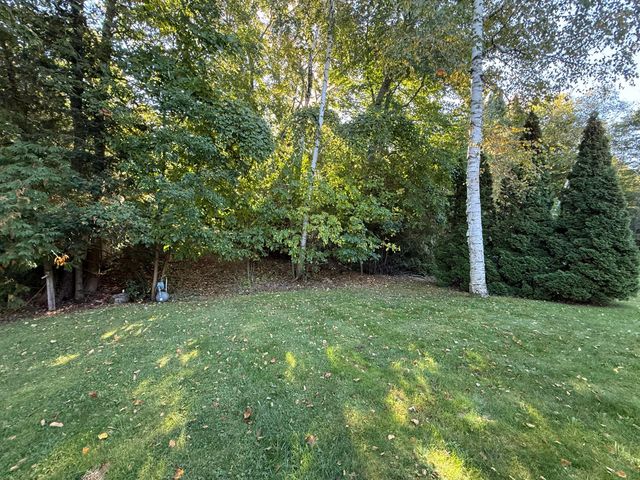 7036 W Woodlea Road, Oscoda, MI 48750