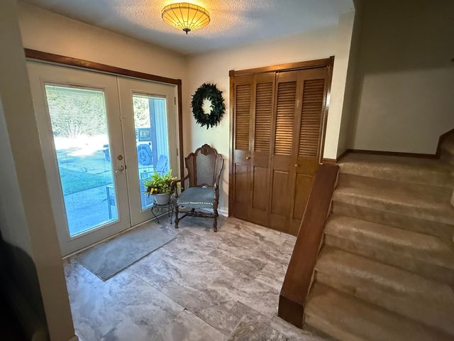 7036 W Woodlea Road, Oscoda, MI 48750