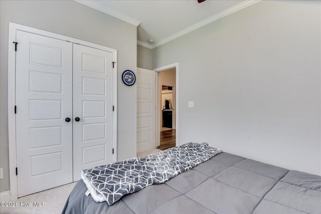 1307 Lake Greenwood Drive, North Augusta, SC 29841