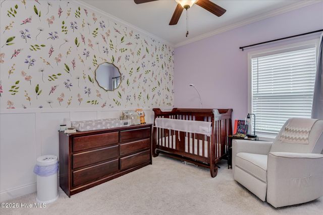 1307 Lake Greenwood Drive, North Augusta, SC 29841