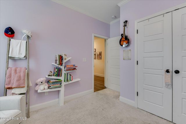 1307 Lake Greenwood Drive, North Augusta, SC 29841