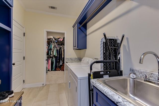 1307 Lake Greenwood Drive, North Augusta, SC 29841