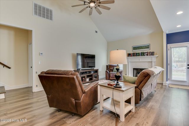 1307 Lake Greenwood Drive, North Augusta, SC 29841