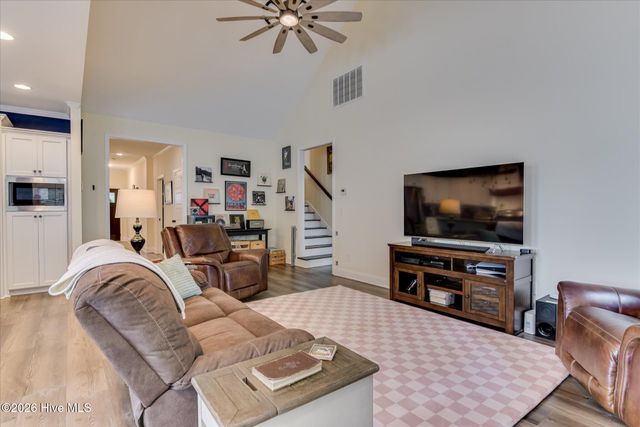 1307 Lake Greenwood Drive, North Augusta, SC 29841