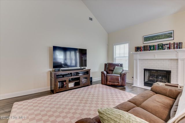 1307 Lake Greenwood Drive, North Augusta, SC 29841