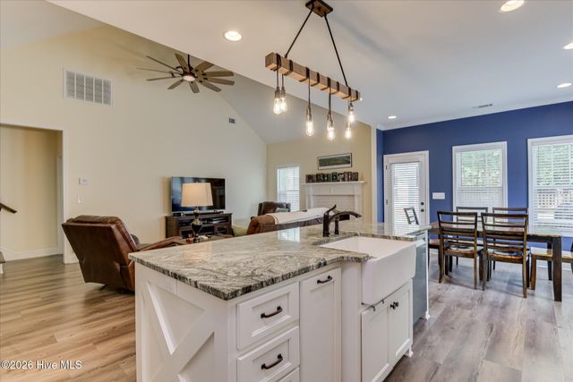 1307 Lake Greenwood Drive, North Augusta, SC 29841