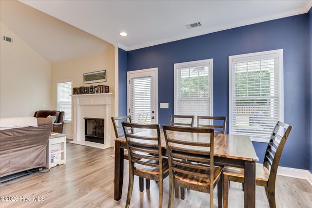 1307 Lake Greenwood Drive, North Augusta, SC 29841