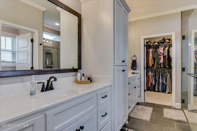 1307 Lake Greenwood Drive, North Augusta, SC 29841