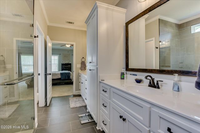 1307 Lake Greenwood Drive, North Augusta, SC 29841