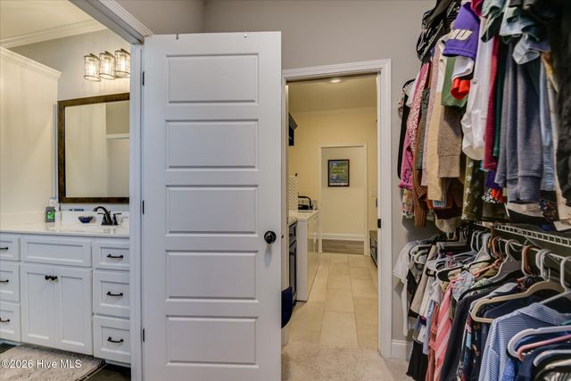 1307 Lake Greenwood Drive, North Augusta, SC 29841