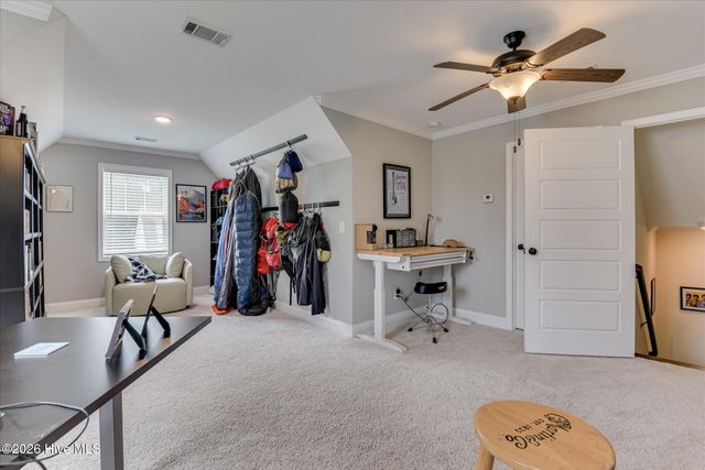 1307 Lake Greenwood Drive, North Augusta, SC 29841
