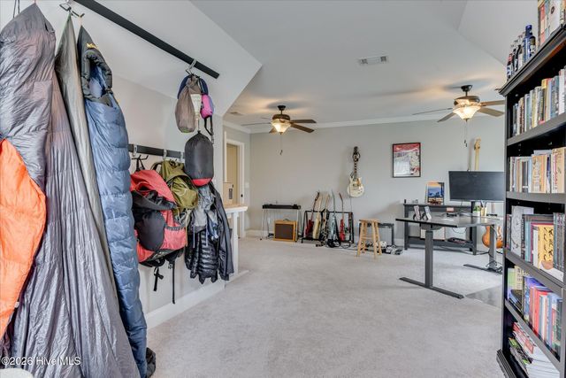 1307 Lake Greenwood Drive, North Augusta, SC 29841