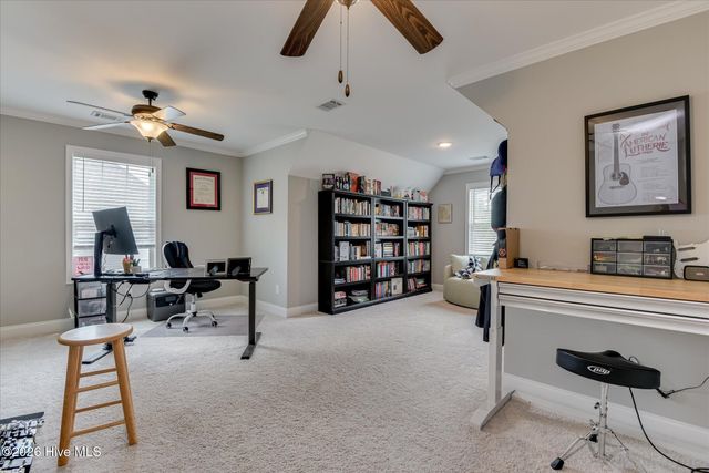 1307 Lake Greenwood Drive, North Augusta, SC 29841
