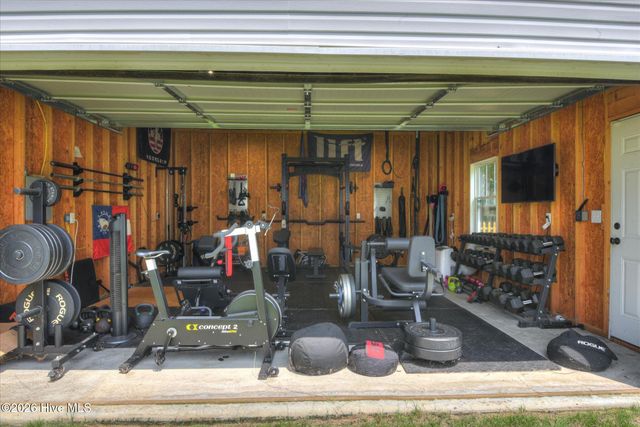 1307 Lake Greenwood Drive, North Augusta, SC 29841