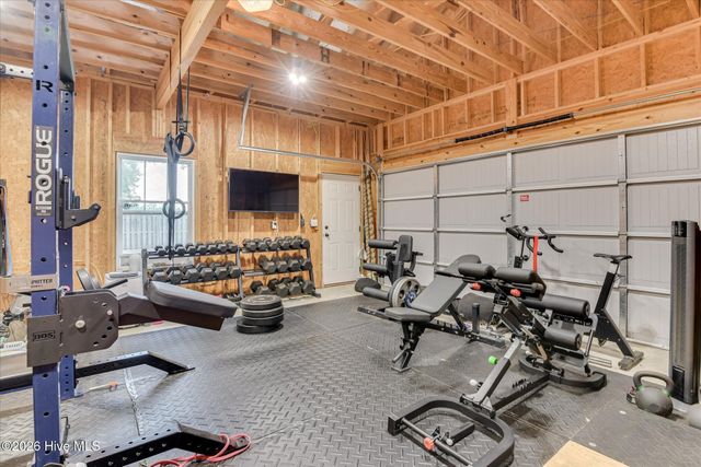 1307 Lake Greenwood Drive, North Augusta, SC 29841