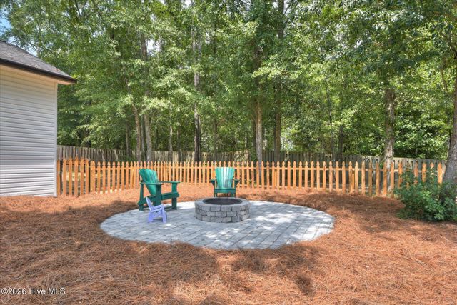 1307 Lake Greenwood Drive, North Augusta, SC 29841