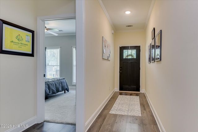 1307 Lake Greenwood Drive, North Augusta, SC 29841