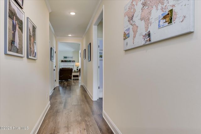 1307 Lake Greenwood Drive, North Augusta, SC 29841