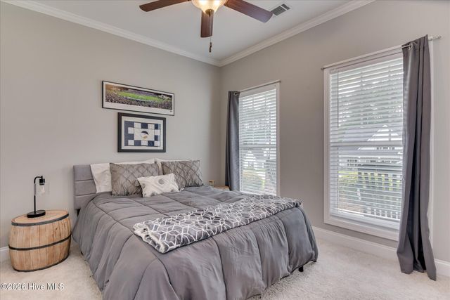 1307 Lake Greenwood Drive, North Augusta, SC 29841