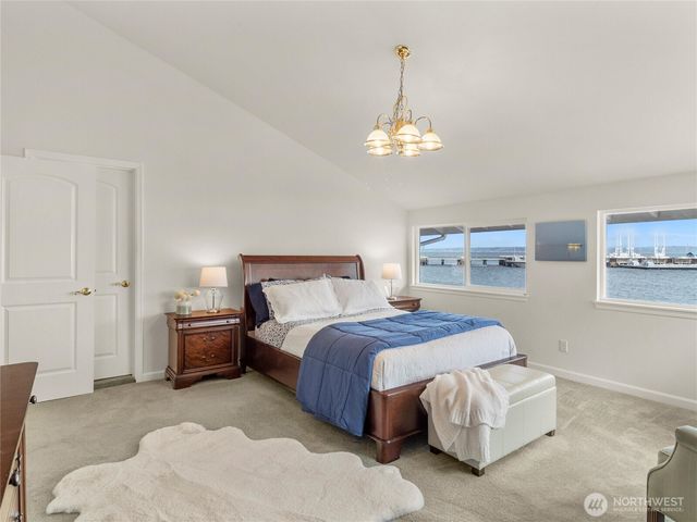 8609 E Caraway Road, Port Orchard, WA 98366