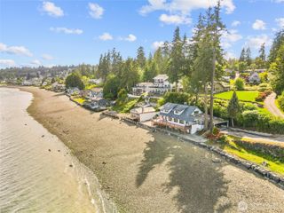 8609 E Caraway Road, Port Orchard, WA 98366