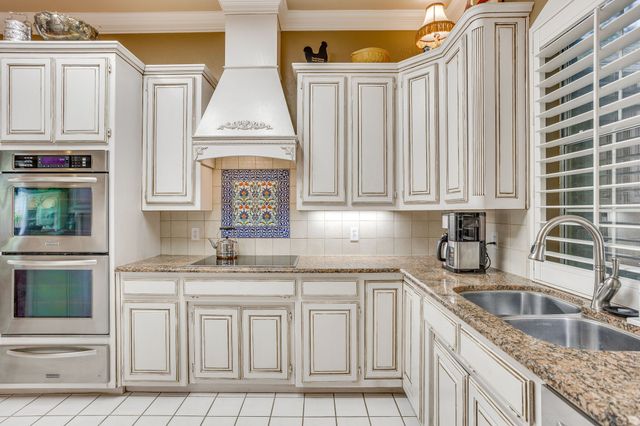 6203 Prospect Hill Drive, Granbury, TX 76049