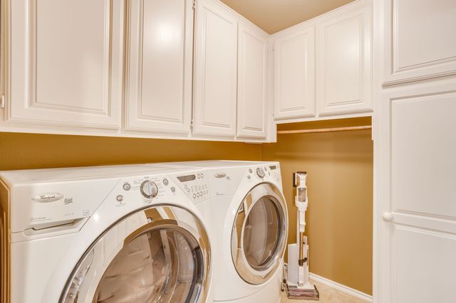 6203 Prospect Hill Drive, Granbury, TX 76049