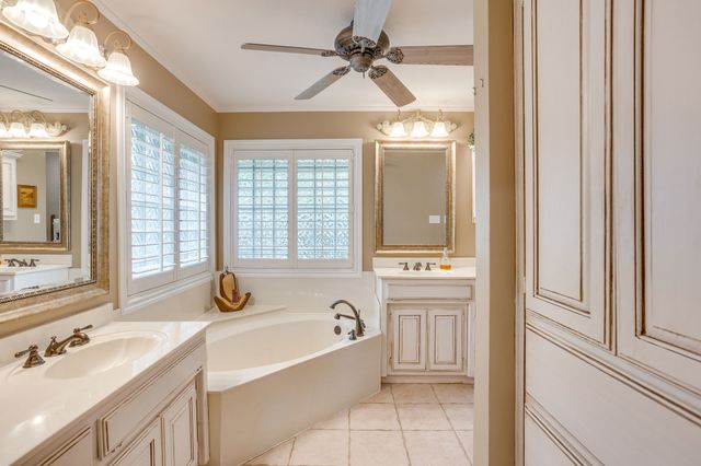 6203 Prospect Hill Drive, Granbury, TX 76049