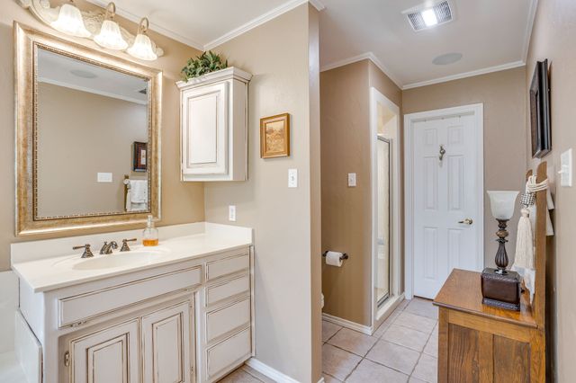 6203 Prospect Hill Drive, Granbury, TX 76049