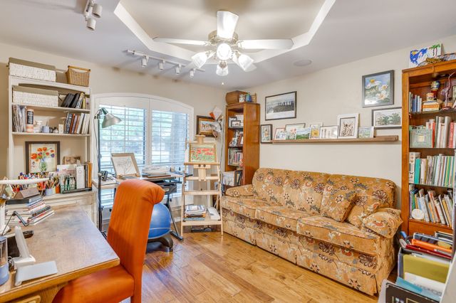 6203 Prospect Hill Drive, Granbury, TX 76049