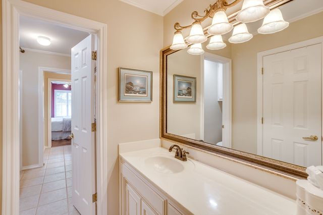 6203 Prospect Hill Drive, Granbury, TX 76049