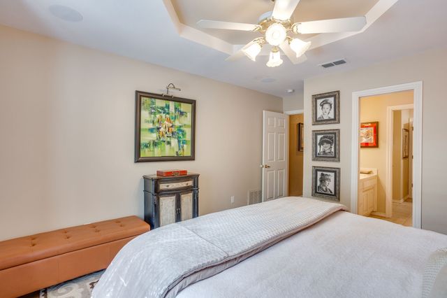 6203 Prospect Hill Drive, Granbury, TX 76049