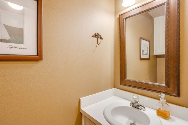 6203 Prospect Hill Drive, Granbury, TX 76049