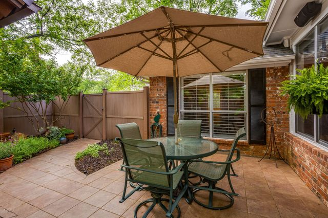 6203 Prospect Hill Drive, Granbury, TX 76049