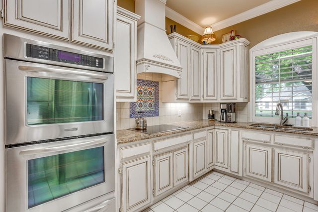 6203 Prospect Hill Drive, Granbury, TX 76049