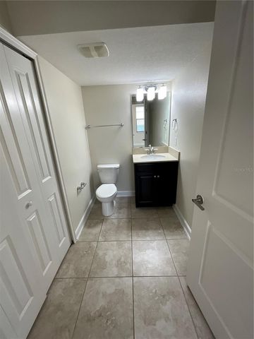 8545 ZOELLER HILLS DRIVE, Davenport, FL 33896