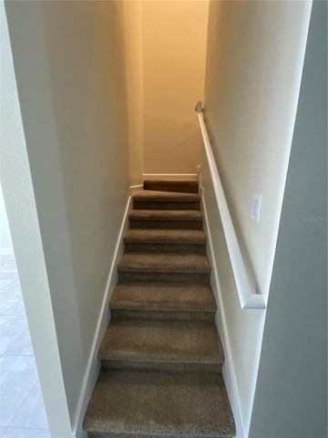 8545 ZOELLER HILLS DRIVE, Davenport, FL 33896