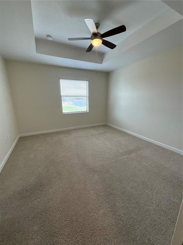 8545 ZOELLER HILLS DRIVE, Davenport, FL 33896