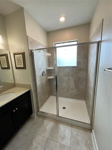 8545 ZOELLER HILLS DRIVE, Davenport, FL 33896