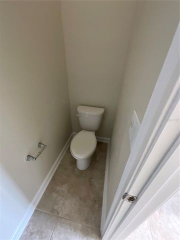 8545 ZOELLER HILLS DRIVE, Davenport, FL 33896