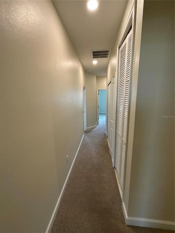 8545 ZOELLER HILLS DRIVE, Davenport, FL 33896