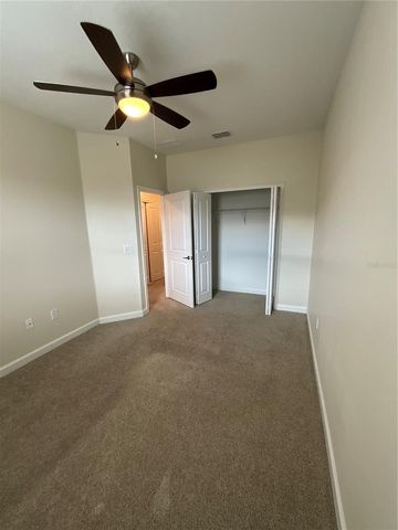 8545 ZOELLER HILLS DRIVE, Davenport, FL 33896