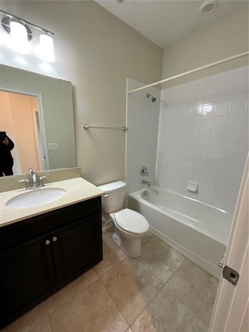 8545 ZOELLER HILLS DRIVE, Davenport, FL 33896