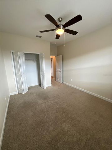 8545 ZOELLER HILLS DRIVE, Davenport, FL 33896