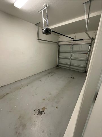 8545 ZOELLER HILLS DRIVE, Davenport, FL 33896