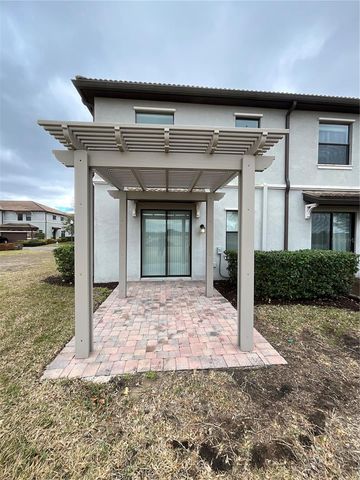 8545 ZOELLER HILLS DRIVE, Davenport, FL 33896