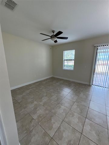 8545 ZOELLER HILLS DRIVE, Davenport, FL 33896