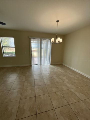8545 ZOELLER HILLS DRIVE, Davenport, FL 33896